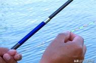 提升钓鱼技巧：掌握这4个调漂秘诀，让中鱼率翻倍