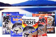 日本丸九鱼饵的秘密配方揭秘，自制饵料的绝佳选择！