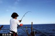 四大海钓技巧：你不可不知的钓鱼方法