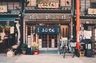 东京独特体验：宠物友好餐厅的温馨之旅
