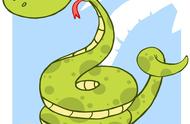 探索蛇类杂交的奥秘：不同蛇种交配会产生什么新蛇种？