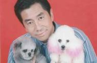 大连刘晓伟：从宠物行业冷暖到国内知名训犬师之路