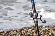 威美特渔具：碳纤维钓鱼竿的优质选择