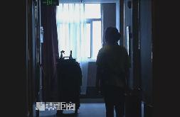 江苏南京母女酒店入住体验分享