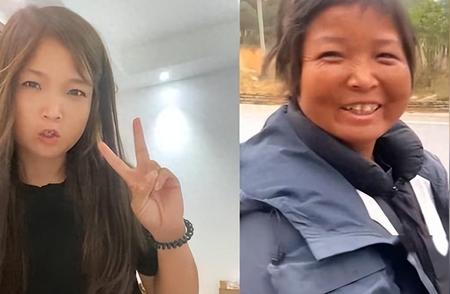 探秘徒步西藏：28岁少女的旅程与变化！
