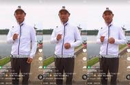 中国钓鱼协会总教练邓刚风靡全网，中年男人的钓鱼情怀揭秘
