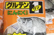 日本鱼饵：竞技高手的必备工具，你知道怎么使用吗？