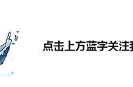 今日大揭秘：独家绝密通杀底窝配方公开！