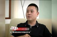 株洲惊现无敌“深海猎人”，速来围观！