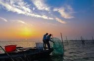 长江禁捕措施升级，海洋休渔期延长！海鲜和河鲜暂时告别餐桌