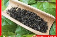 超值推荐：50元内口粮茶，茉莉花茶首选