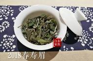 小白揭秘：硬邦邦的茶饼为何不值得购买？