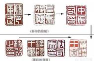 掌握篆刻技巧，避开3个常见错误