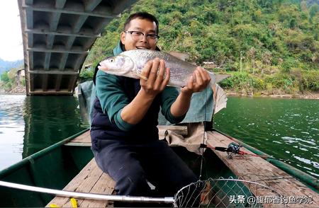 筏钓：探索其含义、分类、优势和劣势