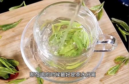 茉莉花茶冲泡技巧大揭秘，轻松享受香醇口感！