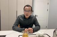 揭秘顾渚紫笋：这款茶如何引发贡茶园的诞生？