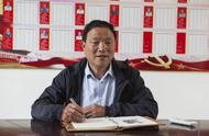 房宽宝：淄博珍珠村的杰出领导者