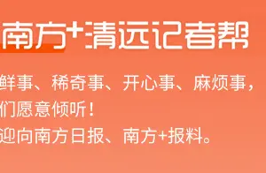 练二休五训练模式下，周末“补偿式”运动真的可行吗？