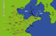 「必备」长岛最新旅游指南，立即保存！
