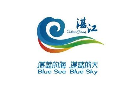 广东文旅推荐：湛江冬季自驾游精品线路