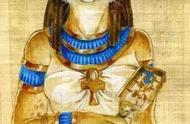 古埃及的秘密：揭秘埃及猫的起源