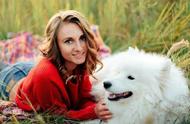 萨摩耶犬养护全攻略：揭秘“微笑天使”的优缺点