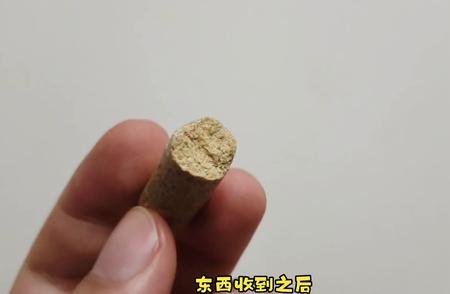 【仓鼠生活志】金丝熊三个月仅食实验鼠粮，变化惊人！