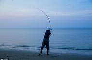 钓鱼初学者必看：三大技巧助你成为钓鱼高手