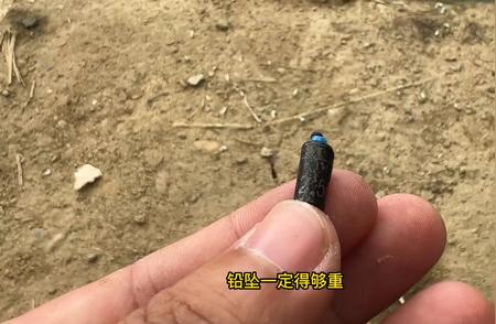 终极指南：迄今为止最详尽的调4钓2教程