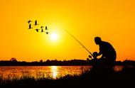 春季垂钓必备技巧：掌握这五个关键点，让你的渔获量翻倍！