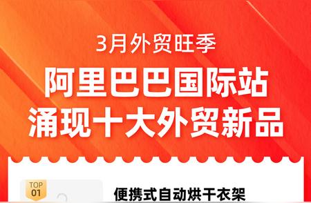 探索新奇特外贸产品：AI宠物狗与宠物鸡头盔的火爆现象