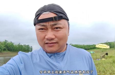 揭秘矶竿玉米钓法：轻松钓获大鱼的秘诀