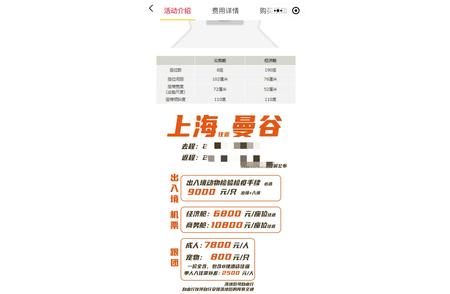 昆明、大理、丽江的宠物友好型酒店推荐