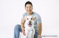 揭秘韩国宠物广告代言新星：姜亨旭的魅力之旅