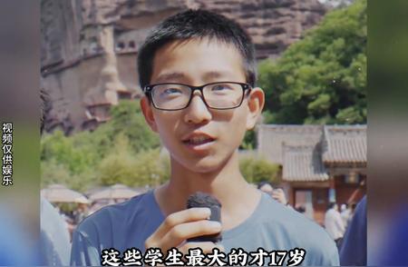 河南人的坚韧之旅：徒步穿越千里路